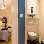 Cote Cour - 9 Min Des Sanctuaires - Moderne & Equipe - Jusqu'a 4 Couchages Apartmán