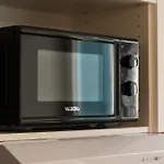 Apartmán Cote Cour - 9 Min Des Sanctuaires - Moderne & Equipe - Jusqu'a 4 Couchages