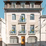 Apartmán Cote Cour - 9 Min Des Sanctuaires - Moderne & Equipe - Jusqu'a 4 Couchages
