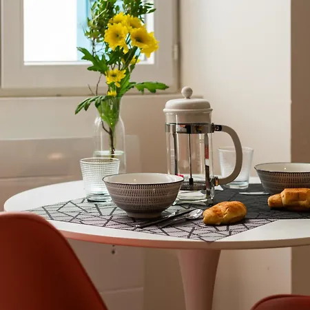 Cote Cour - 9 Min Des Sanctuaires - Moderne & Equipe - Jusqu'a 4 Couchages Apartment Lourdes