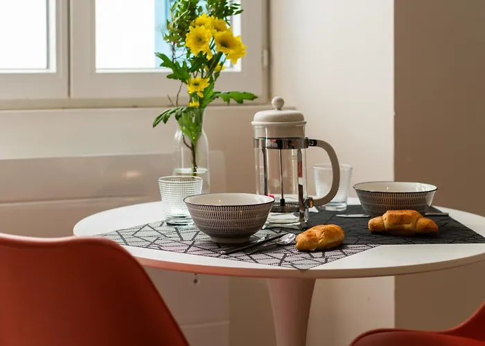 Cote Cour - 9 Min Des Sanctuaires - Moderne & Equipe - Jusqu'a 4 Couchages Apartment Lourdes